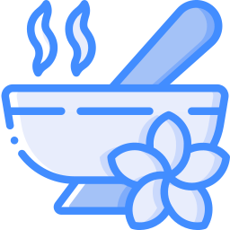 Pestle icon