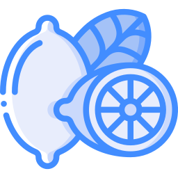 Lemon icon