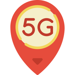 Location icon