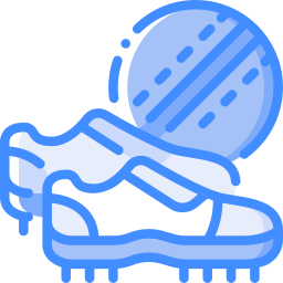 Shoes icon