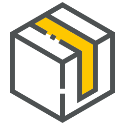 box icon