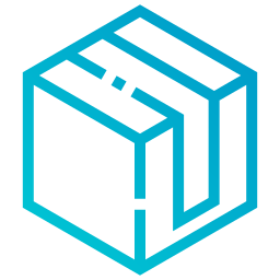 Box icon