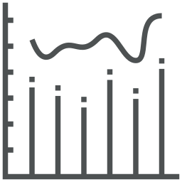 diagramm icon