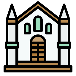 tempel icon