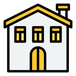 House icon