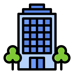 Condo icon