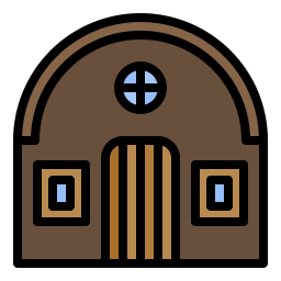 warenhaus icon