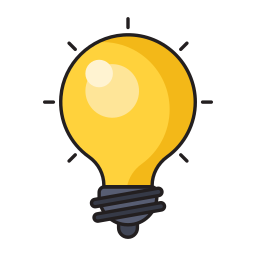 Idea icon