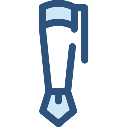 Pen icon