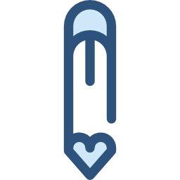 Pencil icon