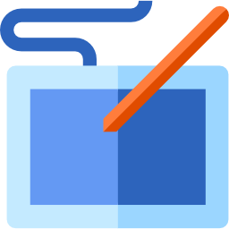 tablette icon