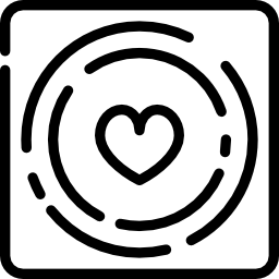 Condom icon