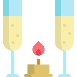 sekt icon