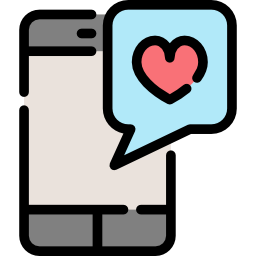 smartphone icon