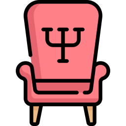 Chair icon