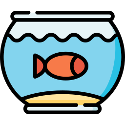 aquarium icon