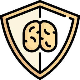 Shield icon