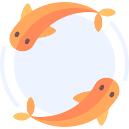 goldfisch icon