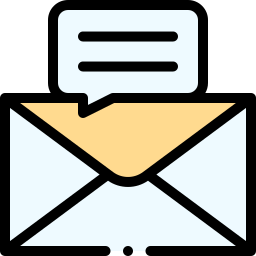 Email icon