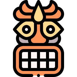 Totem icon