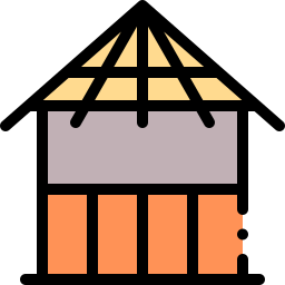 strandbar icon