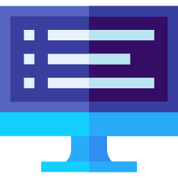 computer icon