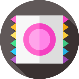 Condom icon