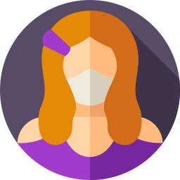 frau icon