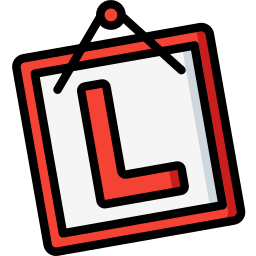 lerner icon