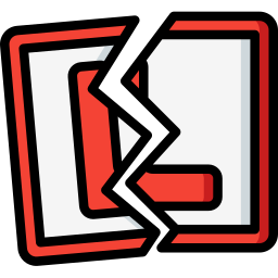 Learner icon