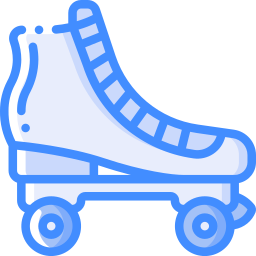 Skates icon