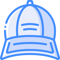 Hat icon