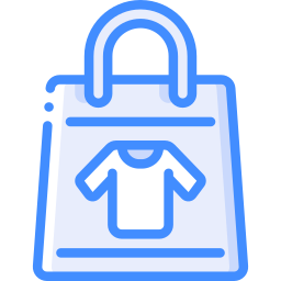 Bag icon