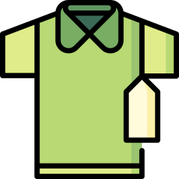 t-shirt icon