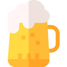 ビール icon