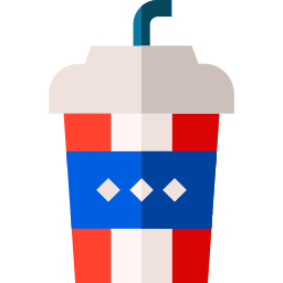 Drink icon