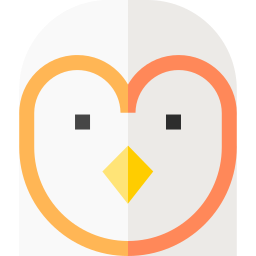 Owl icon