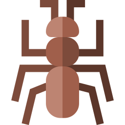 Ant icon