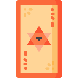 Tarot icon