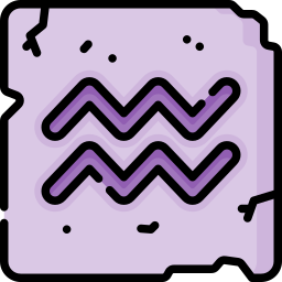 Aquarius icon