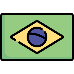 Brazil icon