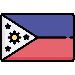 Philippines icon