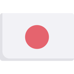 japan icon