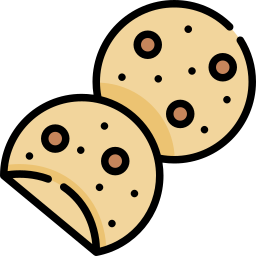 Tortilla icon