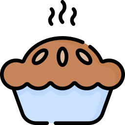 Cake icon