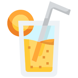 limonade icon