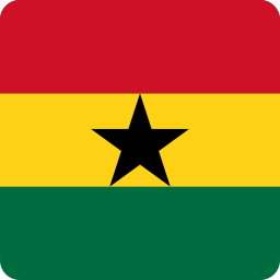 Ghana icon