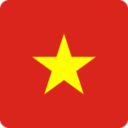 Vietnam icon