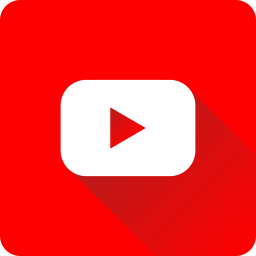 Youtube icon