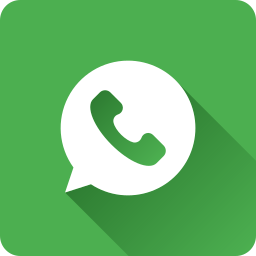 whatsapp icon